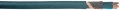 Kabel NYCWY  3 x 10/10
