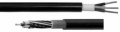 Kabel NYY-J  1 x 50  ž-z