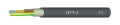 Kabel NYY-J  1 x 95  ž-z