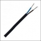Kabel CYBY   2b x 1,5 (CYKYLS)