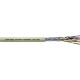 Kabel LIYY     2x0,34      28402