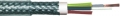Kabel 2Yslcy-J   4x10