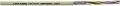 Kabel LIY-CY   7x0,75 (MK)  0034707