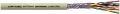 Kabel LIY-CY(TP)  2x2x0,5   0035810
