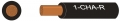 Kabel 1-CHA-R   1 x  16          žz