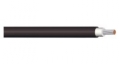 Vodič CSCQ-4-3      vys-napěťový