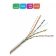 Kabel UTP Cat.6  SXKD-6-UTP-PVC Eca