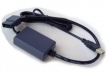 Kabel program.ELC-USB xLogic