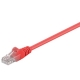 Patch kabel UTP cat.5e   R306748 2*