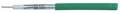 CB 113N koax(75@/PVC 7,1)250m*S5264