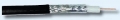 CB 113UVkoax(75@/ PVC 6, 8)250m S5266