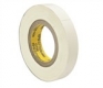 TAPES-GT66-GLASS-ELEC-AHD R1941 RAY