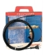 Samoreg.top.kab. 25m 250W R1359 RAY