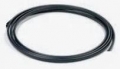 Samoreg.topný kab. 18W/m  R1609 RAY