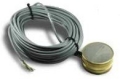 Samoreg.topný kab. 31W/m  R1602 RAY