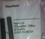 Sada oprav.  U-ACC-FH-CW-SP R13761*RA