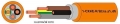 Kabel 1-CXKE-R (J) 3  x16       ora