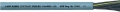OLFLEX CLASSIC 110   4G 1,5 1119304