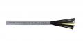 OLFLEX CLASSIC 110   2x1,5  1119902
