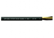 OLFLEX CLASSIC 110   3G1,5  1120307