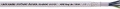 OLFLEX CLASSIC 110CY 4G0,5  1135004