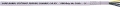 OLFLEX CLASSIC 110SY 4G0,75 1125104