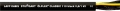 OLFLEX CLASSIC 110bl.5G0,75 1120237