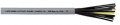 OLFLEX CLASSIC 110  34G1    1119234