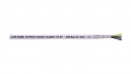 OLFLEX CLASSIC 110SY32G1,5  1125332