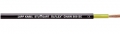 OLFLEX CHAIN   809SC 1x50   1062911