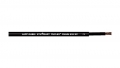 OLFLEX CHAIN   809SC 1x95   1062915