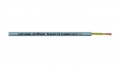 OLFLEX CLASSIC FD 810  5G6    26184