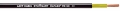OLFLEX FD 90      1x35        26611