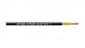 OLFLEX FD 90      1G50        26613
