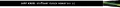 OLFLEX ROBUST  210   2x 1   0021913