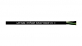 OLFLEX ROBUST  210  3G 0,75 0021898