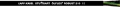 OLFLEX ROBUST  210  4G 0,75 0021900