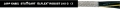 OLFLEX ROBUST  215 C 2x0,75 0022717