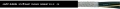 OLFLEX ROBUST  215 C 2x 0,5 0022700