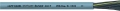 OLFLEX 440 P         2x1    0012825