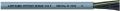 OLFLEX 440 P         3G1,5  0012838