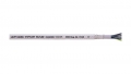OLFLEX CLASSIC 110CY12x1,50 1135312