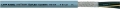 OLFLEX CLASSIC 115CY 2x1,00 1136852
