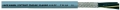 OLFLEX CLASSIC 115CY 3x0,50 1136003