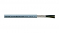 OLFLEX CLASSIC 115CY 3G1,50 1136303