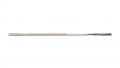 OLFLEX HEAT 180 SiF/GL 1x1  0065104