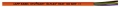 OLFLEX HEAT 180 SiHF 4G6    0460333