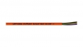 OLFLEX HEAT 180 SiHF 7G0,75 0046006