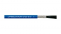 OLFLEX EB CY         2x0,75 0012640