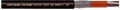OLFLEX HEAT 180 EWKF 4G1    0463093